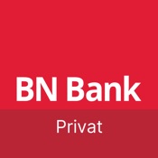 BN Bank