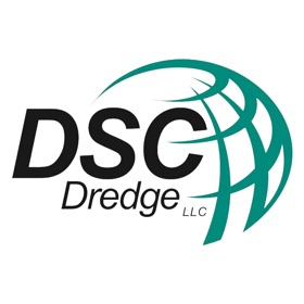螢幕擷取畫面 (7) DSC DredgeMaster Suite