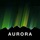 Aurora Forecast.