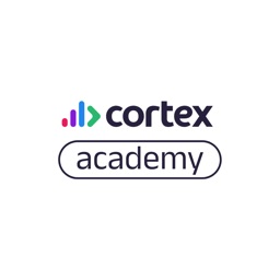 Cortex Academy