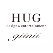 HUG giinii