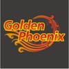 Golden Phoenix Cheshunt icon