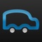 Use this app to keep track of your fuel economy