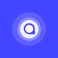 Aprenda idiomas Lucida AI