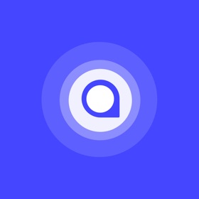 Learn Languages - Lucida AI