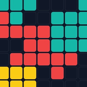 Block Clear: Game For Everyone