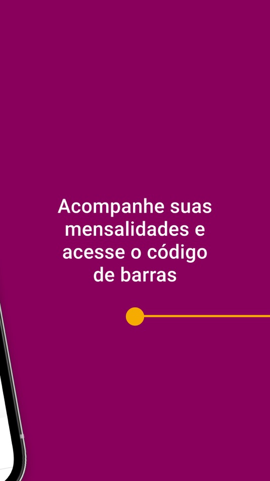 #5. Minha Wyden (iOS) 由: YDUQS