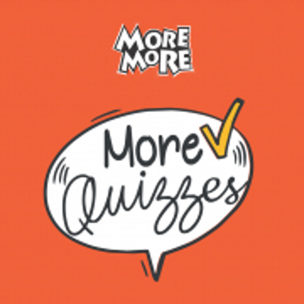 Get More Quizzes for iOS, iPhone, iPad Aso Report