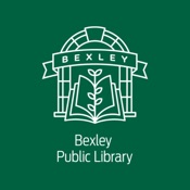 Bexley Public Library