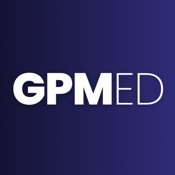 GPMED