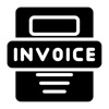 Invoice Maker Easy Receipts icon