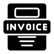Invoice Maker Easy Receipts
