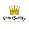 Villa Del Rey icon
