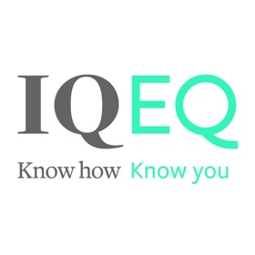 IQ-EQ Events