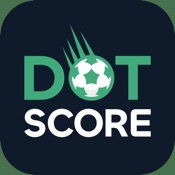 Dot Score – Live Scores
