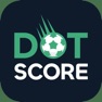 Get Dot Score – Live Scores for iOS, iPhone, iPad Aso Report