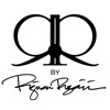 RR by Rizman Ruzaini icon