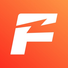 螢幕擷取畫面 (4) Flash: Chatrooms