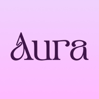 Aura - Daily affirmations