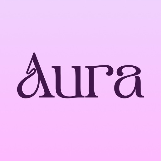 Aura - Daily affirmations