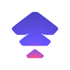 zondacrypto - crypto exchange - BitBay Sp. z o.o.
