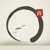 Swiss Fund - Daily Budget App