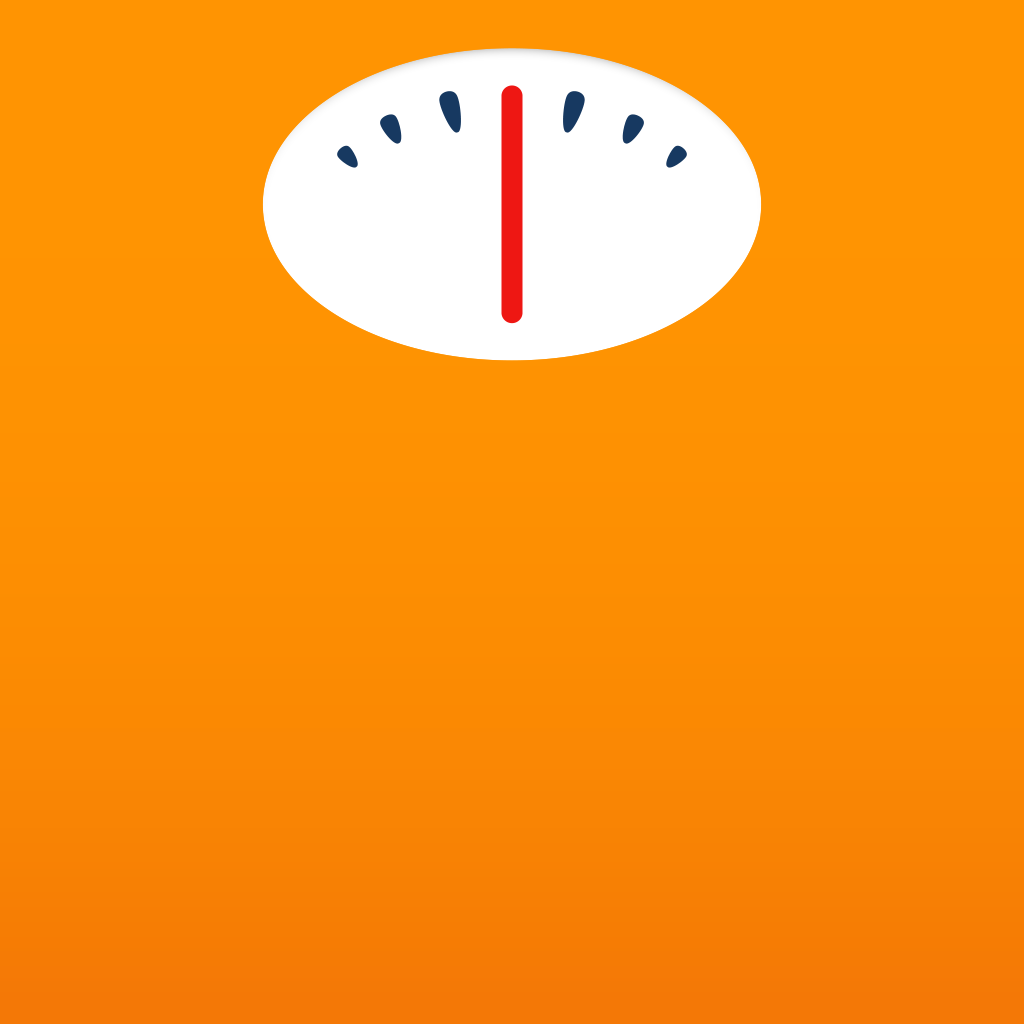 Get Lose It! – Calorie Counter for iOS, iPhone, iPad Aso Report