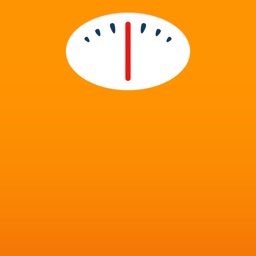 Lose It! – Calorie Counter