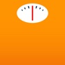 Get Lose It! – Calorie Counter for iOS, iPhone, iPad Aso Report