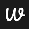 Walp - Full HD 4K Wallpapers icon