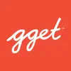 Go Get Em Tiger GGET App Support