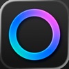 App icon for Meta AI - Vibes & AI Glasses