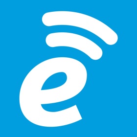 螢幕擷取畫面 (4) EOLO Tools