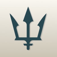 SeaPeople: Boat Tracker