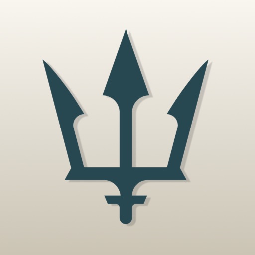 SeaPeople: Boat Tracker