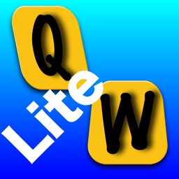 QuickWord (Lite)