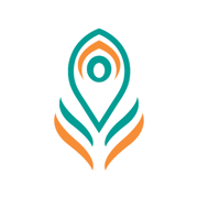 PCL Health