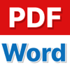 PDF Converter PDF to Word docx - Nouhayla Moustaine