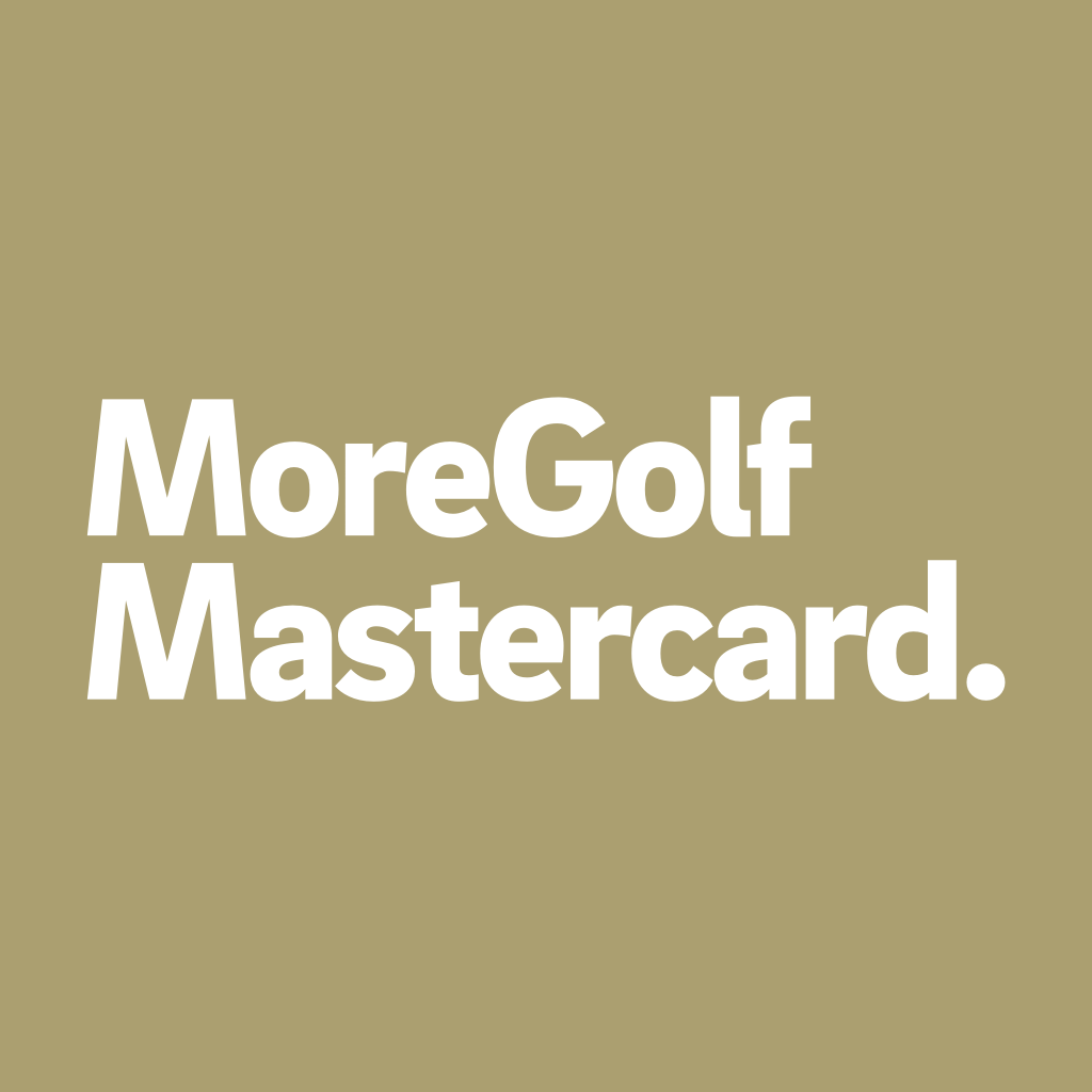 Get MoreGolf for iOS, iPhone, iPad Aso Report