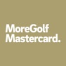 Get MoreGolf for iOS, iPhone, iPad Aso Report