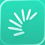 扇贝单词英语版-雅思托福托业单词必背app