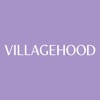 Villagehood icon
