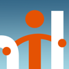 Famileo - Entourage Solutions