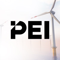 Global Summit Berlin 2025