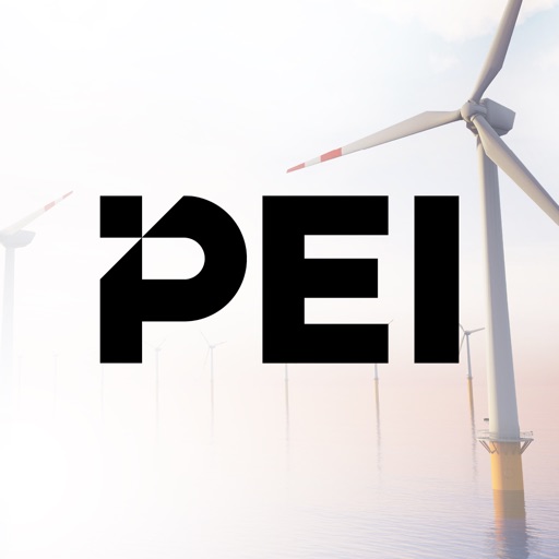 Global Summit Berlin 2025