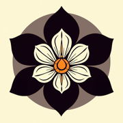 EchoFlower