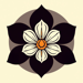 EchoFlower