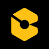 UBCab Driver - MEZORN LLC