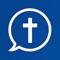 Amen is the first application to contact, write or communicate with Diocesan and Catholic Religious