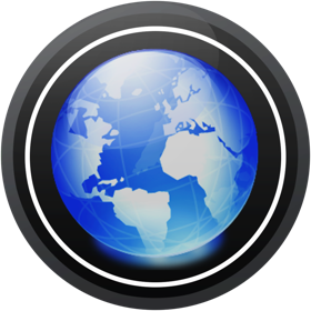 Ảnh chụp màn hình (3) Private Browser ! Secure Web